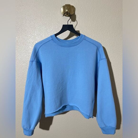 Sold  - Picture 1 of 5